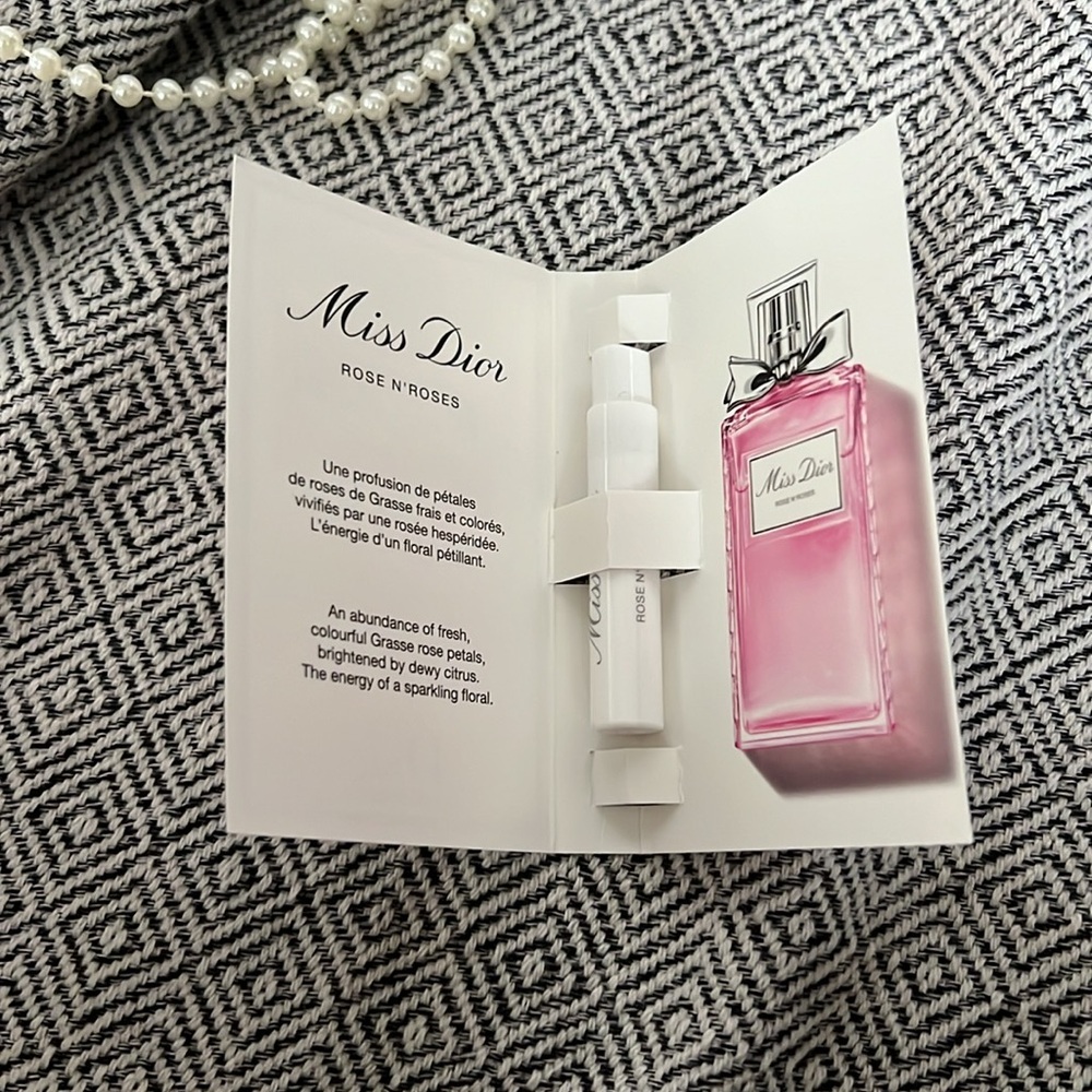 ❤️♥️Dior Bundle♥️❤️ - Picture 7 of 12